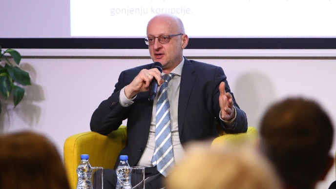 Plaćanje sporno ako ne prijave